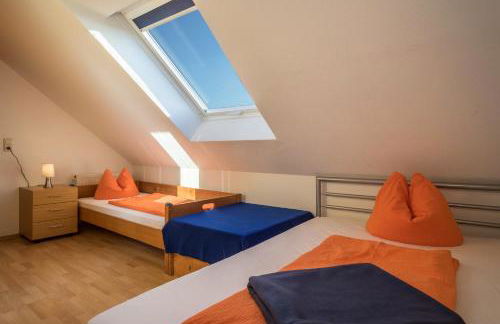 Ferienhof Sauter Friedrichshafen - Foto 22