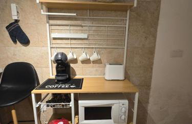 La Cantarera del Duero - Foto 4