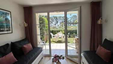 CAP COZ Plage - Foto 3