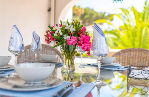 Villa George - HMR Holidays - Foto 10