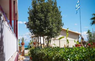 Sandra's Beach House - Foto 29