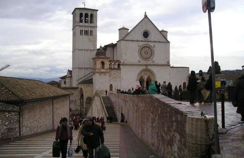 Il Focolare - Foto 38