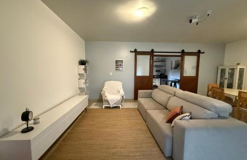 Apartamento família no centro de Pomerode - Photo 40