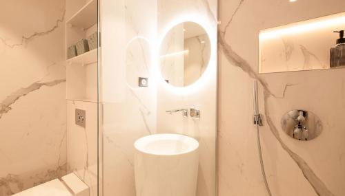 Superbe appartement refait à neuf - Photo 5