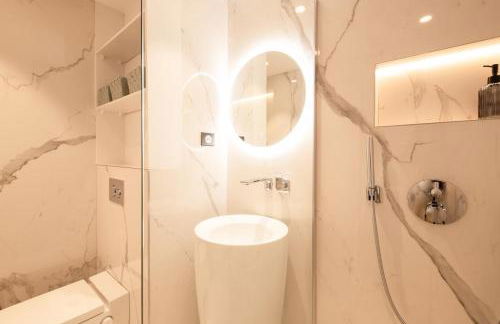 Superbe appartement refait à neuf - Photo 5