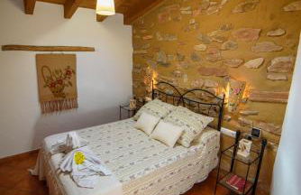 Casas Rurales Picachico - Foto 32