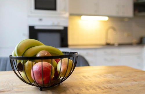 Fewo am Wasser 2 - Foto 9