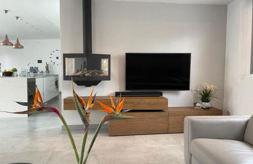 Casa Chamizo - Foto 21