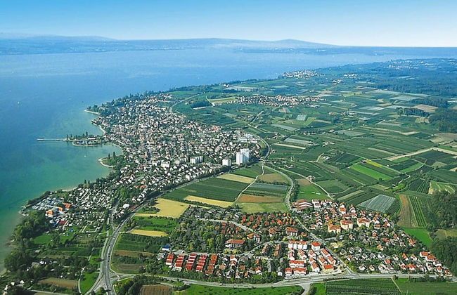 Holiday Park, Immenstaad - Foto 72