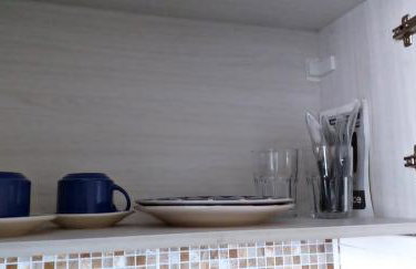 Maravilhoso Apt 109 Home Service próximo Shopping Partage e Rodoviária - Foto 20