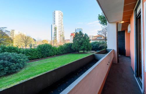 Lodi, 65 - Your Milan Base - Foto 33
