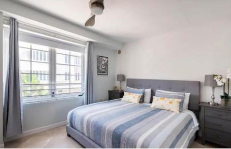 The Carlyle Oceanfront Luxe Condo Miami Beach - Foto 9