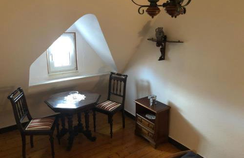 Liebetrau Apartment - Foto 9