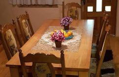 Kuća za odmor"Miran san" - Foto 15