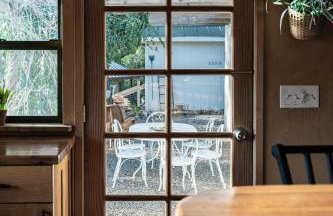 Sunshine House - Nestled In Page Springs - Foto 58