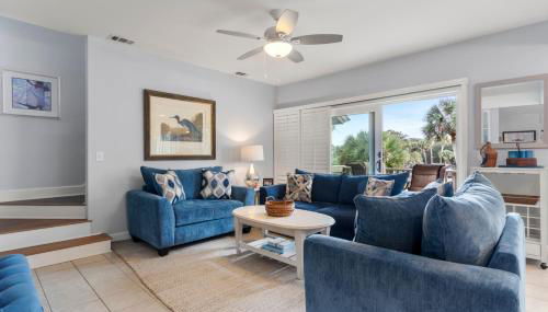 4964 Turtle Point Villa by Akers Ellis Rentals - Foto 4