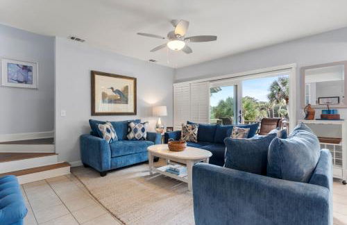 4964 Turtle Point Villa by Akers Ellis Rentals - Foto 4