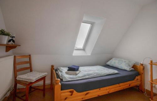 Hus an Diek - Foto 16