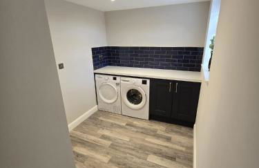 Perfect Getaway 2 - Foto 22