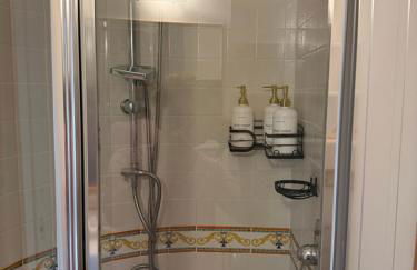 Turino house - Foto 23