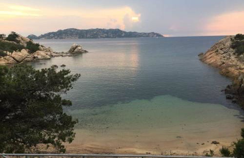 Sunny House a Punta Molara - Foto 33