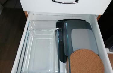 2 Schlafplätze - Zentral, ruhig, WLAN, Terrasse - Foto 21