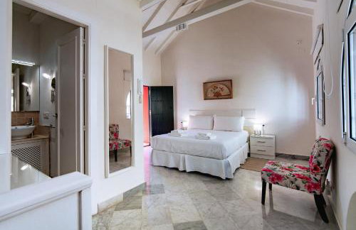 Casa Palacio Guiomar by SHS - Foto 6