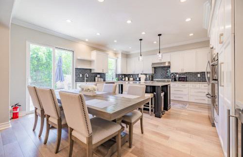 @ Marbella Lane - Modern and Sophisticated Home - Foto 16