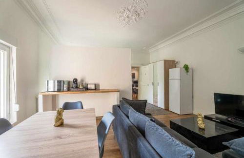 Maison spacieuse 240m² - 7chambres - 16pers' - Photo 14