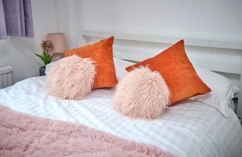 Close to Milton Keynes city center - Foto 17