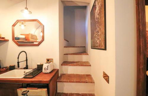 SÉNTIA Design Lusso Relax - Foto 43