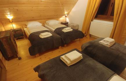 Przystanek Beskidy - Foto 44