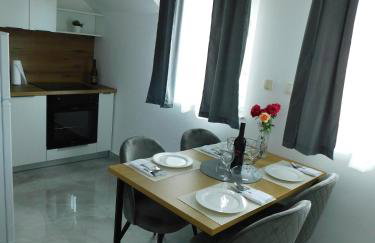 Apartman Naturalis flumen - Foto 7