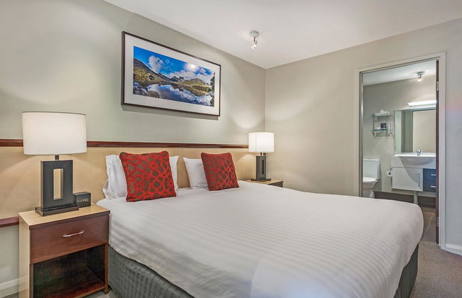 Mantra One Sandy Bay Road - Foto 4