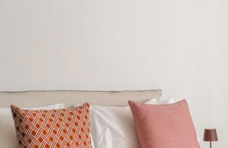 Simple House Mykonos Sunset - Foto 25