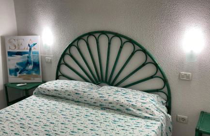 Villa Michela - Photo 22