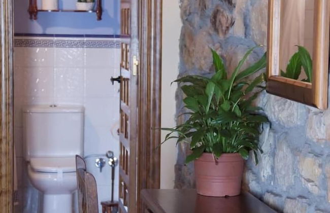 Posada La Colodra - Foto 20