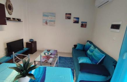 Home Sweet Home Skala Fourkas - Foto 3