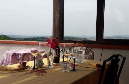 Appartamento panoramico - Foto 6