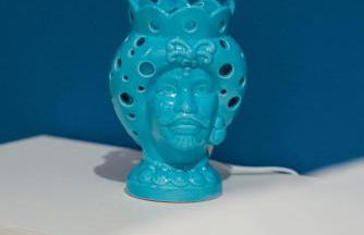 Vossia Casa Vacanze - Foto 62