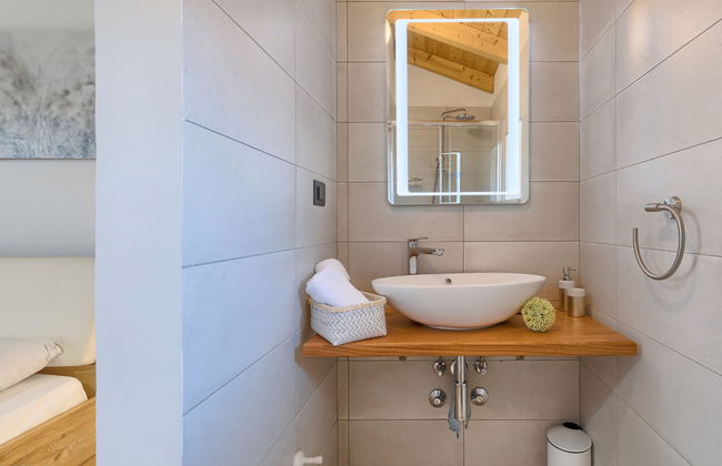 Villa Karmen - Foto 31