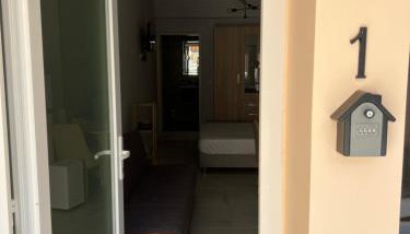 Tillo apartments - Foto 3