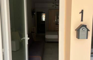 Tillo apartments - Foto 3