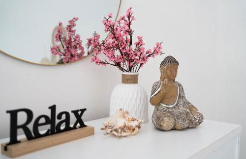 Appartamento Regina Margherita - Foto 23