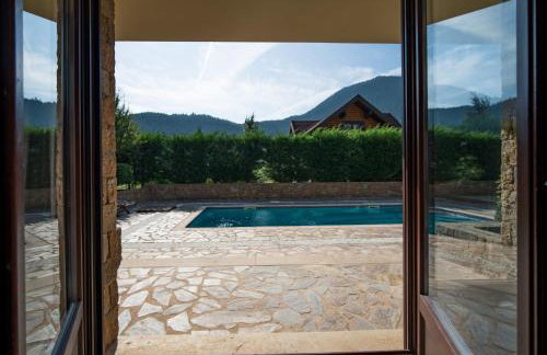 Evritos Villas & Suites with pool - Foto 61