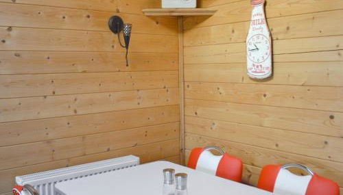 Baytree Lodge - Uk13322 - Foto 4