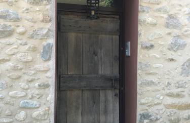 CAL FUSTER - Photo 5