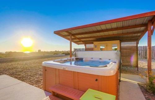 Home to enjoy the beach with ocean view - Photo 24