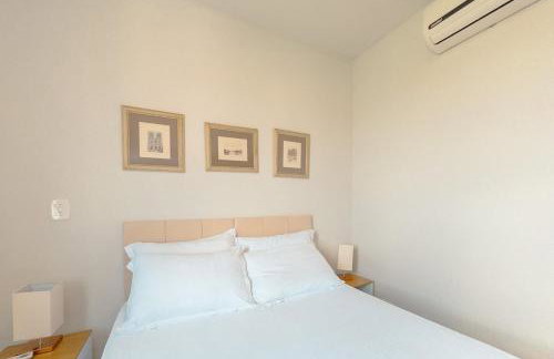 Aproveite! Conforto e preço! - Foto 14