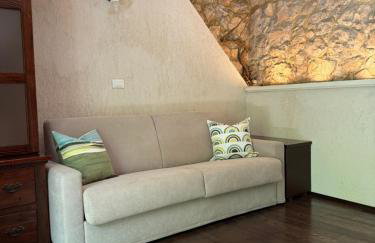 Apartments Šmit - Foto 6